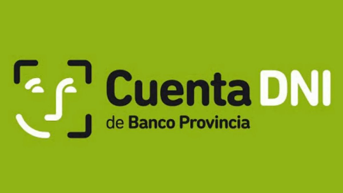 Transferencias